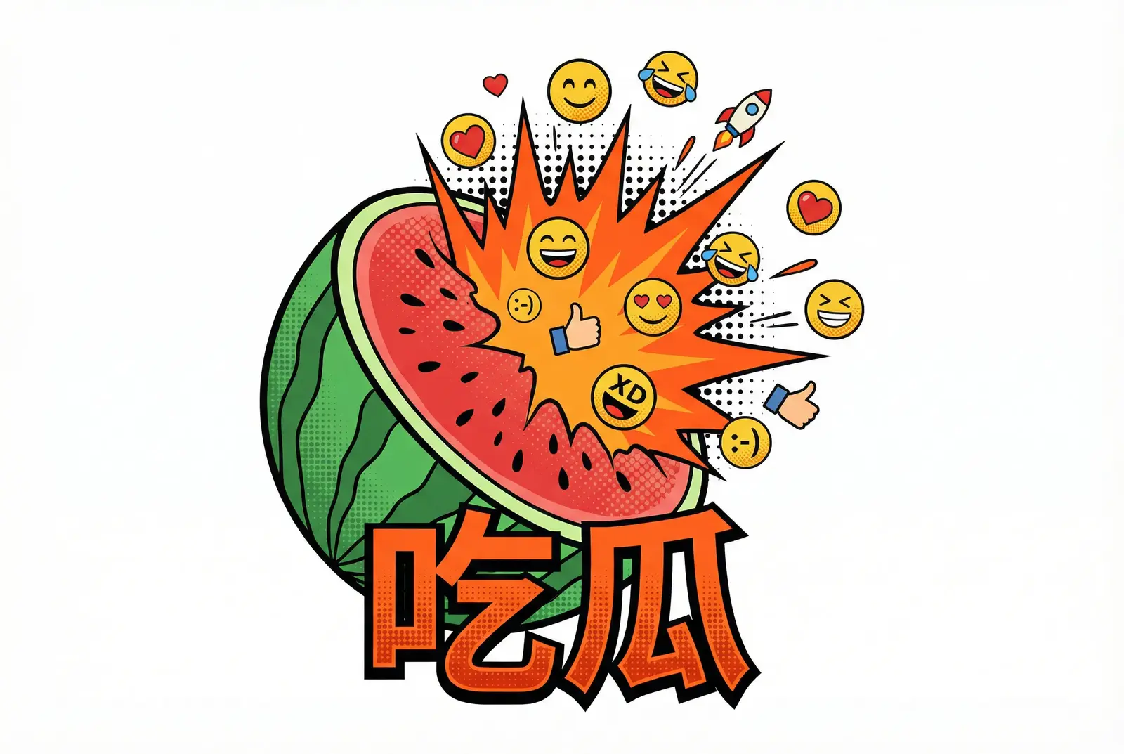 51大赛 社区Logo